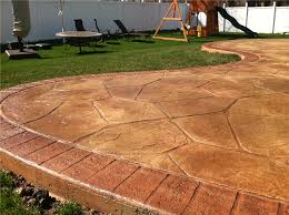 kuwait contractors - interlocking tiles - stamped concrete - epoxy kuwait contractors - interlocking tiles - stamped concrete - epoxy