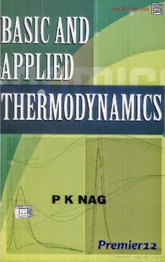 Amie Study Material For Section A Ebook Download