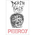MUSIC :- Peeroy - "Death Race freestyle"