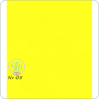 http://www.threewishes.pl/foamiran-iranski/744-foamiran-iranski-zolty-05-duzy-arkusz-60x70-cm.html