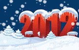 3D Gif Animations - Free download i love you images photo background