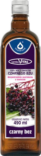 http://oleofarm.pl/produkty/fabryka-zdrowia/esencje-natury/sok-z-owocow-czarnego-bzu-sambuvital/