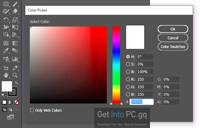 Adobe Illustrator CC 2017 Free Download