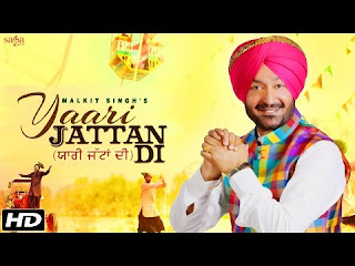 http://filmyvid.com/17636v/Yaari-Jattan-Di-Malkit-Singh-Download-Video.html