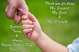 Fathers day gif images 2018 Fathers day gif images 2018