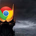 Eles estão ouvindo você: Google registra silenciosamente tudo o que você fala (Veja como saber)