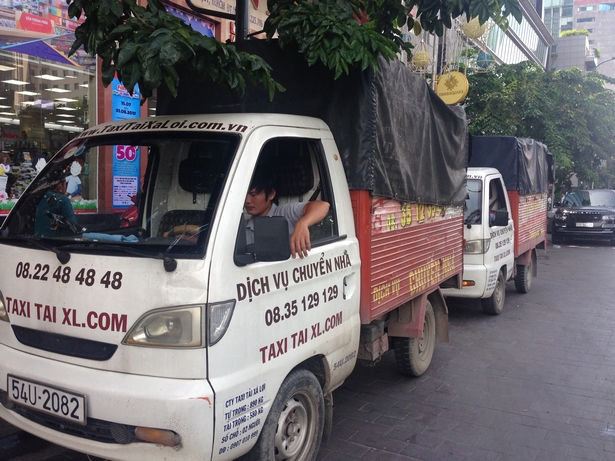 DỊCH VỤ TAXI TẢI CHUYỂN NHÀ TRỌN GÓI GIÁ RẺ TẠI TPHCM TIM-KIEM-DICH-VU-TAXI-TAI-CHUYEN-NHA-TRON-GOI-GIA-RE-TAI-TPHCM