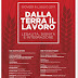 Susanna Camusso (CGIL) in città il 6 luglio