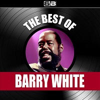 barry white discografia download barry white discografia download