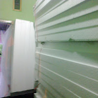 Jual Styrofoam lembaran di Medan. Jual Styrofoam lembaran di Medan.