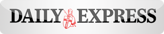 E express daily express news 30 March, 2017 - aaj ka akhbar. E express daily express news 30 March, 2017 - aaj ka akhbar.
