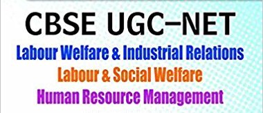 Ugc Net Management Books Pdf