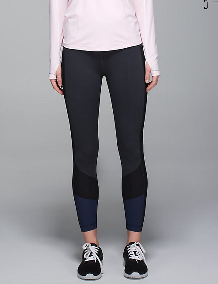 http://www.anrdoezrs.net/links/7680158/type/dlg/http://shop.lululemon.com/products/clothes-accessories/pants-run/Trail-Bound-7-8-Tight?cc=18198&skuId=3595477&catId=pants-run