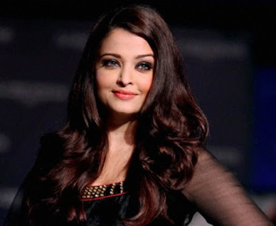 Model Rambut Panjang Aishwarya Rai Bachchan Model Rambut Panjang Aishwarya Rai Bachchan