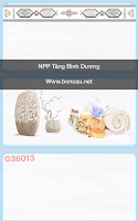 Gạch ốp tường Gạch ốp tường