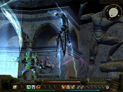 Loki Heroes Of Mythology Download For Free Loki Heroes Of Mythology Download For Free