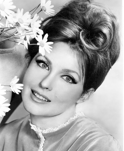 Los Angeles Files Dead French in L.A. Maurice & Kevin Jarre