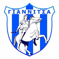 Τα φιλικά του FC Γιαννιτσά Τα φιλικά παιχνίδια για τα Γιαννιτσά