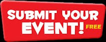 Submit an Event