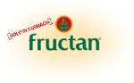 Fructan
