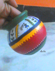 warli painting pots pot crafty
