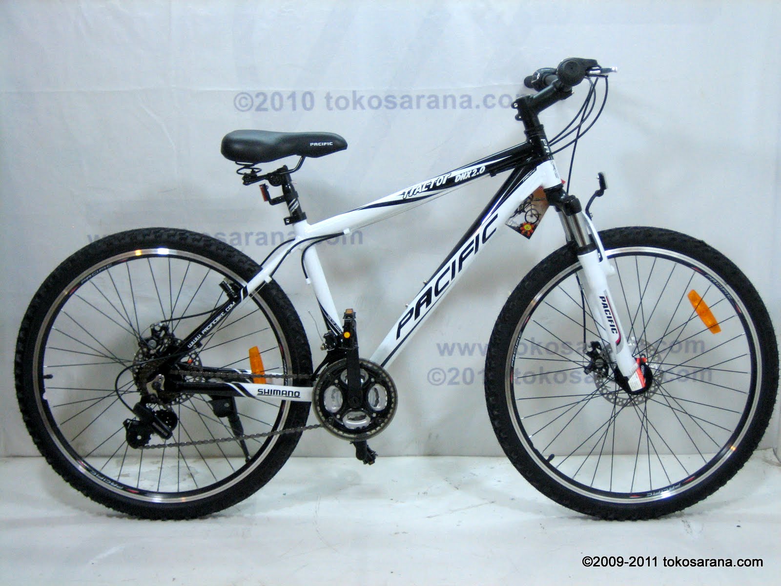 pk ripper super elite