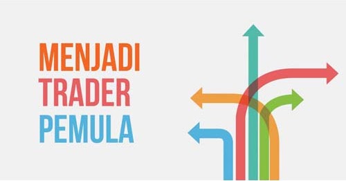 Gratis belajar forex interaktif setiap hari