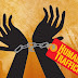 Trafficking of Persons Bill, 2018 Approved by Cabinet