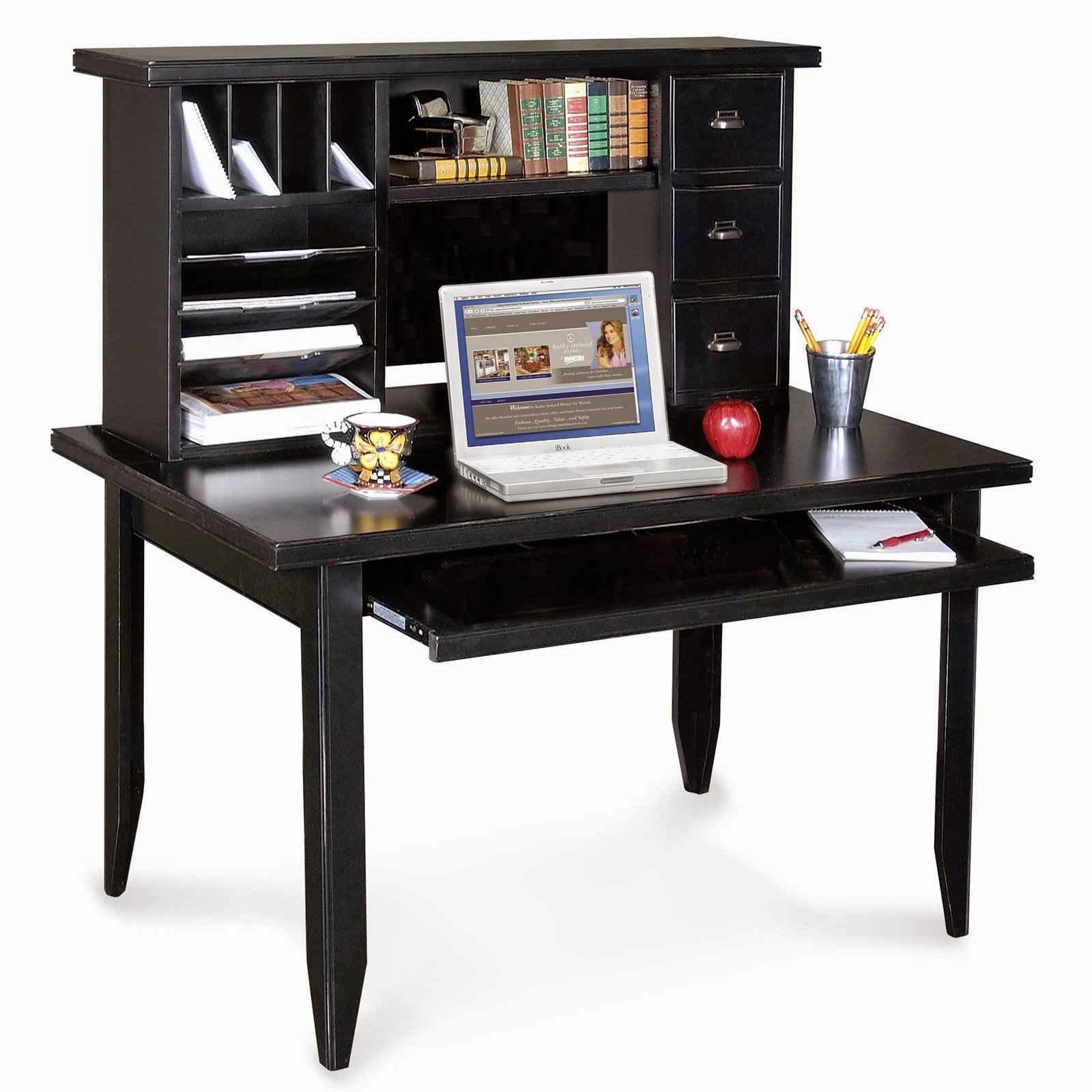 Kathy Ireland office furniture Home Decor Model