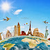 Safe Ways to Hitch-hike Across the USA For Travelers