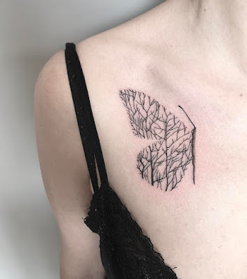 Tatuajes para mujeres Tatuajes para mujeres