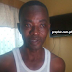 Man grabbed for illegal abortions 