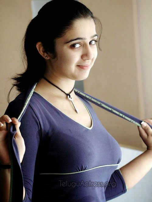 Hot Actress: HOT ANUSHKA,DEVAYANI,WET HOT,ANUSHKA BRA,DEVAYANI BRA