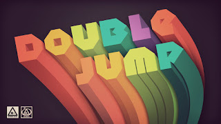 Double-Jump-wallpaper-3-%25282560x1440%2