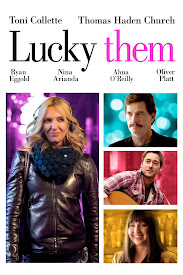 Watch Movies Lucky Them (2013) Full Free Online