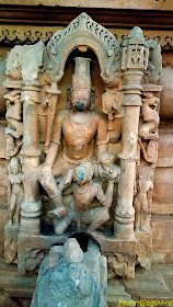 Kubera (the guardian of North) Kubera (the guardian of North)