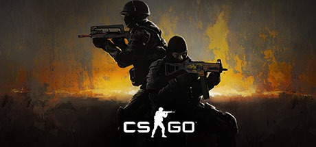 Counter Strike GO LegitPack Radar,Bhop,Trigger Hile 06.01.2018