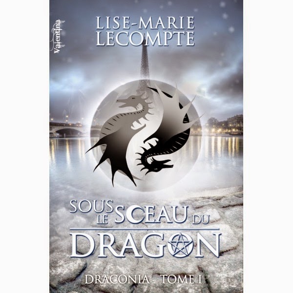 http://lesreinesdelanuit.blogspot.fr/2014/10/draconia-t1-sous-le-sceau-du-dragon-de.html