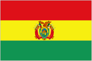 Bolivia Travel Directory