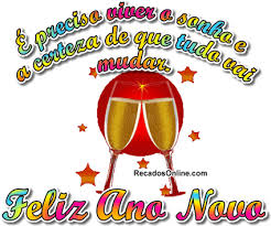 feliz ano novo 2018 engraçado feliz ano novo 2018 engraçado