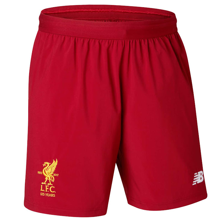 liverpool air jordan kit