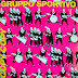 1980 Copy Copy - Gruppo Sportivo