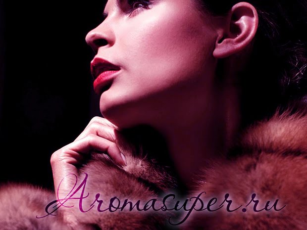От чего может зависеть стойкость парфюма? armelle_post_Resistance perfume depends on what. Армель парфюм