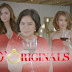 D' Originals June 30, 2017, Pinoy Drama