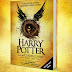 Rocco anuncia 8º “Harry Potter” para outubro!