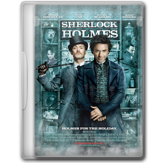 sherlock.holmes.cover.png