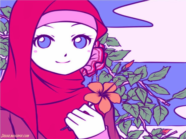 Kumpulan Dp Bbm Tahun Baru 2016 Animasi Bergerak Lucu Dp Bbm Bagus Kumpulan Dp Bbm Tahun Baru 2016 Animasi Bergerak Lucu Dp Bbm Bagus