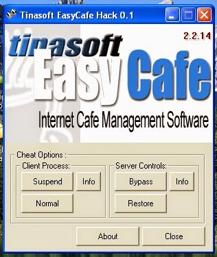 TÉLÉCHARGER PROGRAMME EASYCAFE PROGRAMME EASYCAFE TÉLÉCHARGER