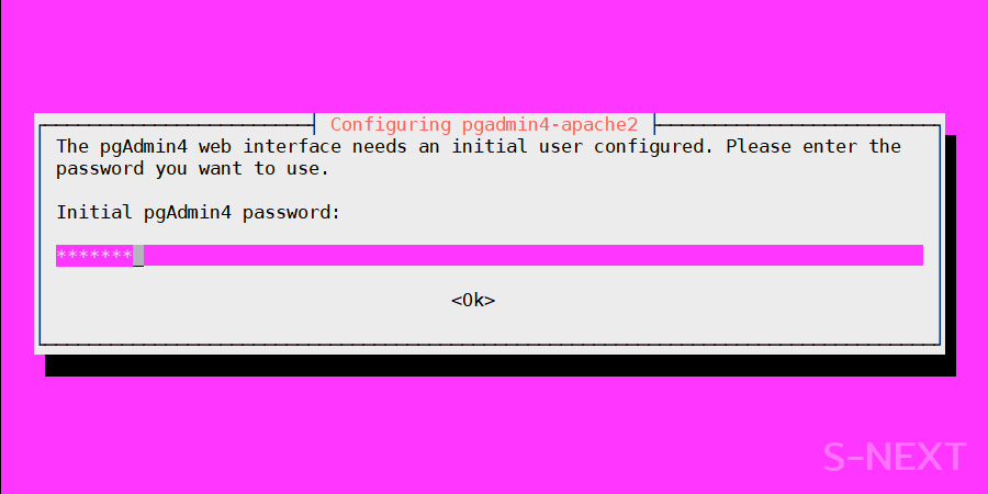 postgresql yum repo postgresql yum repo