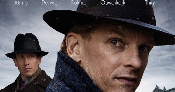 filme schauen bankier van het verzet groenegraf nl bankier van het verzet walraven van hall filme schauen bankier van het verzet groenegraf nl bankier van het verzet walraven van hall